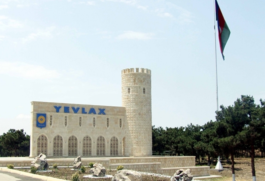 İqtisadiyyat nazirinin vətəndaş qəbulunun vaxtı dəyişdirilib