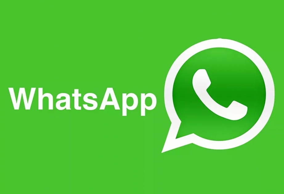 В WhatsApp появились чаты с искусственным интеллектом