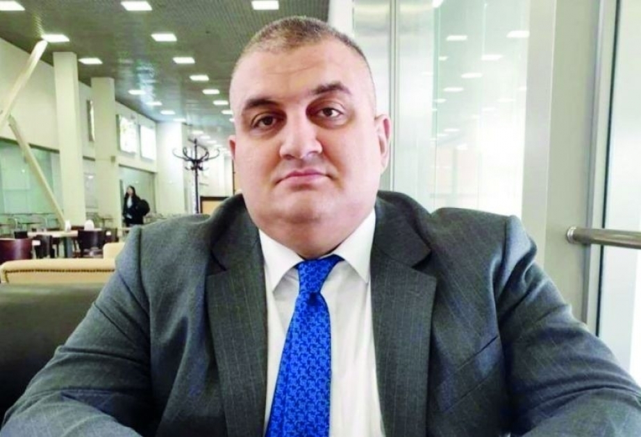 Yeni Azərbaycan Partiyası xalqın Heydər Əliyevə sevgisi və inamından yaranıb