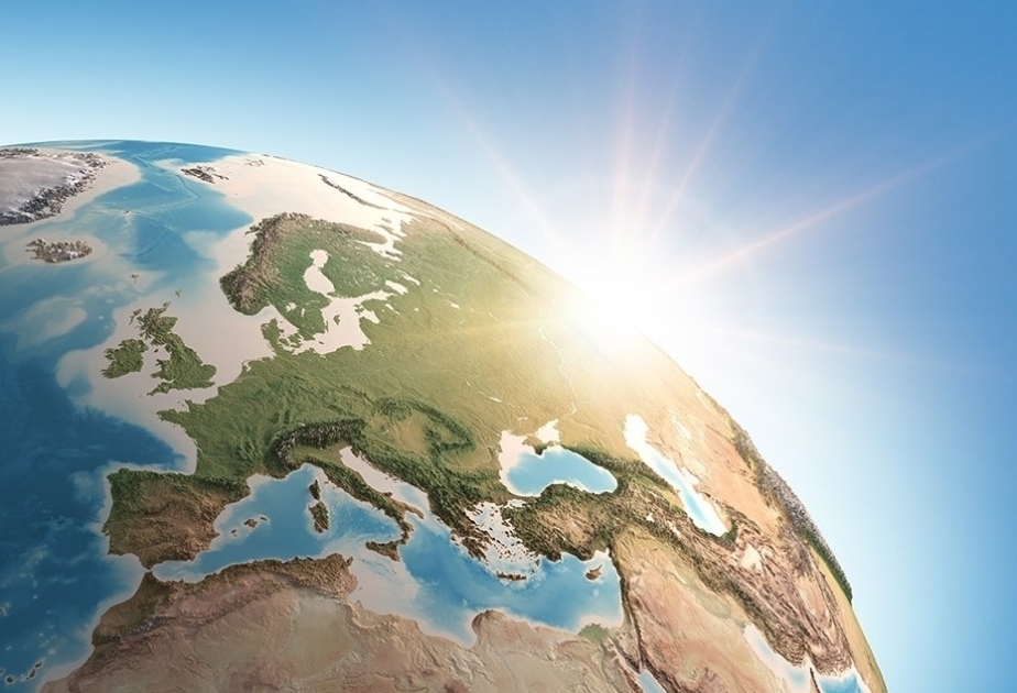 Nations must go further than current Paris pledges or face global warming of 2.5-2.9°C