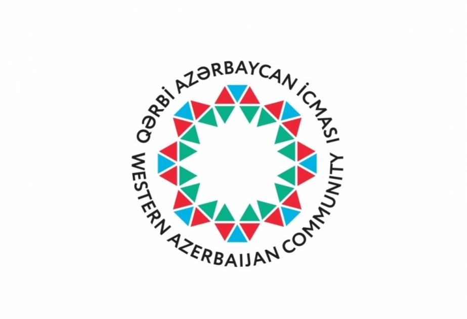İcma: AŞPA-nın monitorinq proseduru bəzi dairələrin siyasi maraqlarına xidmət edən alətə çevrilib
