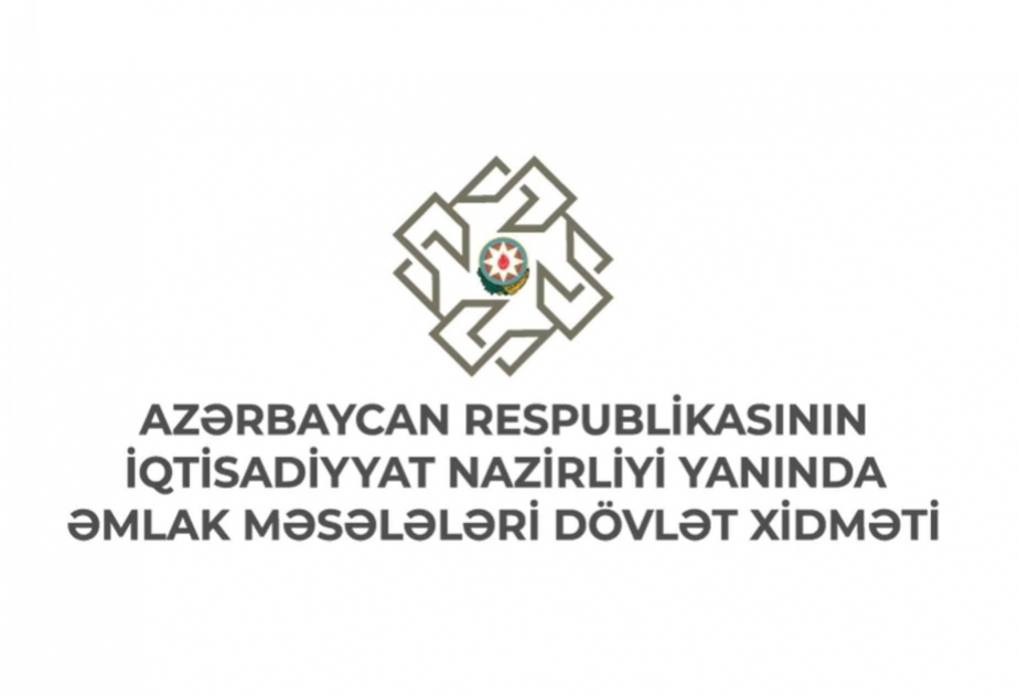 Əmlak Məsələləri Dövlət Xidməti: Hərracda 9 nəqliyyat vasitəsi satılıb