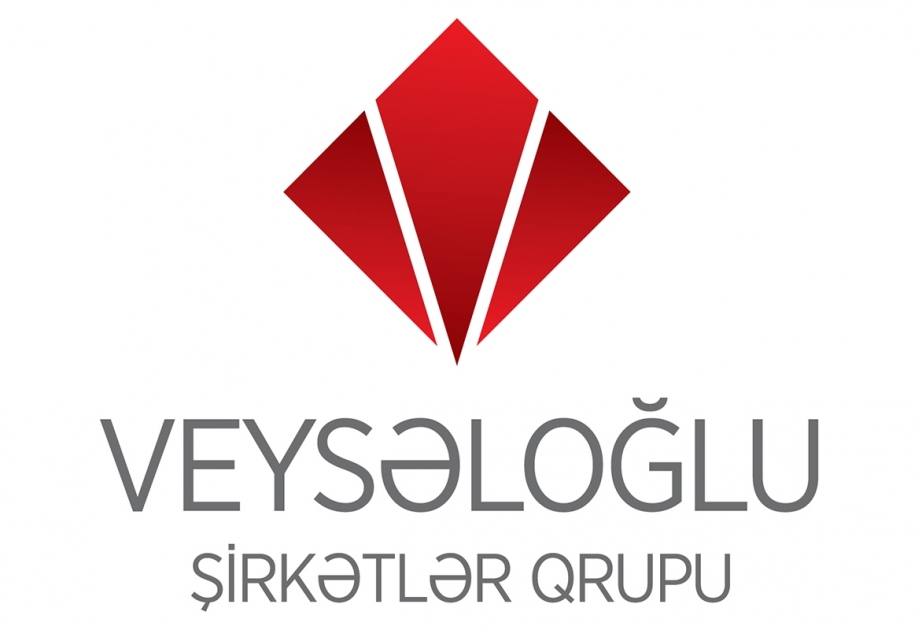 ®  “Veysəloğlu”dan əməkdaşlarının övladlarının təhsilinə dəstək – “Tələbəmiz var”