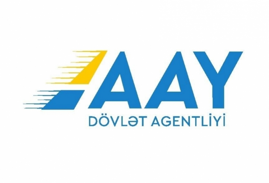 AAYDA sədri Sumqayıt şəhərində vətəndaşlarla görüşəcək