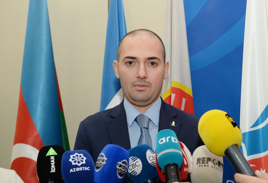 AFFA-nın baş katibi: Yığmaya Azərbaycan mentalitetinə uyğun məşqçilər arasından seçim ediləcək