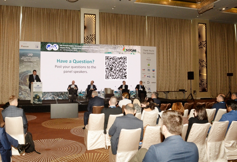 BP: Aşağı intensivliyi olan karbohidrogenlərin neft və qaz boru kəmərlərilə tədarükünə imkan var