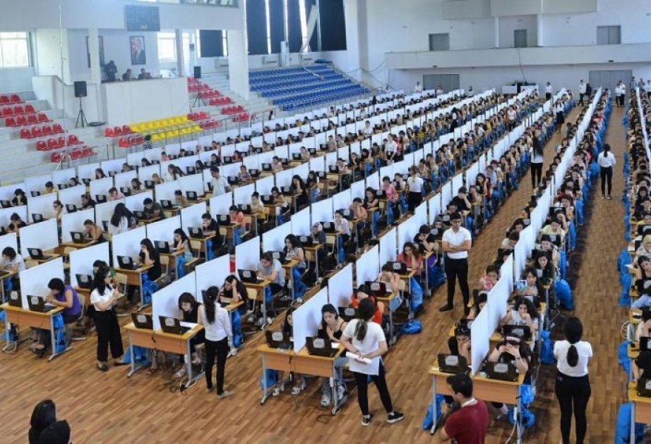 Sertifikatlaşdırmadan keçmiş təhsilverənlərə elektron sənəd formasında sertifikat veriləcək