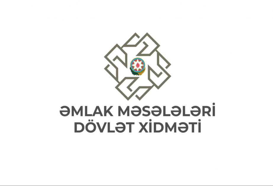 Bu il mülkiyyət hüququ verilən torpaq sahələrinin daşınmaz əmlak qeydiyyatında payı 67 faiz olub