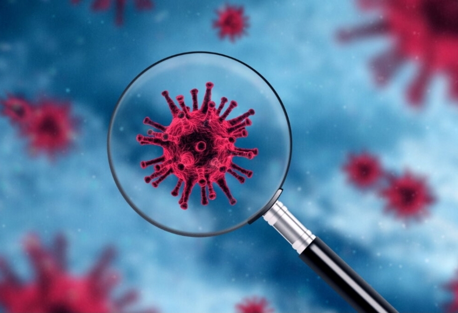 ÜST: Koronavirus hələ də təhlükə yaratmağa davam edir