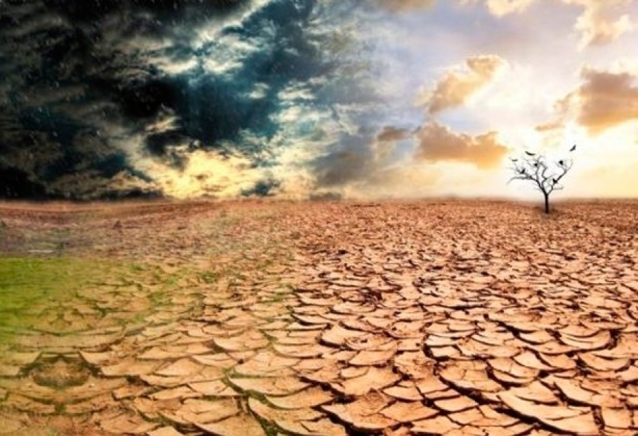 ONU : Les changements climatiques menacent d’abord les femmes enceintes et les enfants