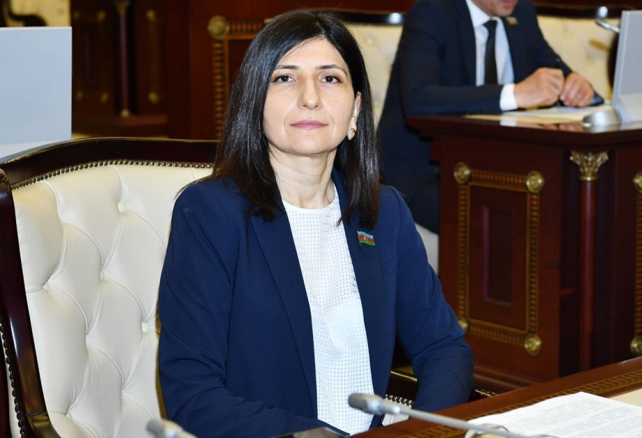 İraq Prezidentinin Azərbaycana səfəri - iki ölkənin əməkdaşlığında yeni səhifə  ŞƏRH