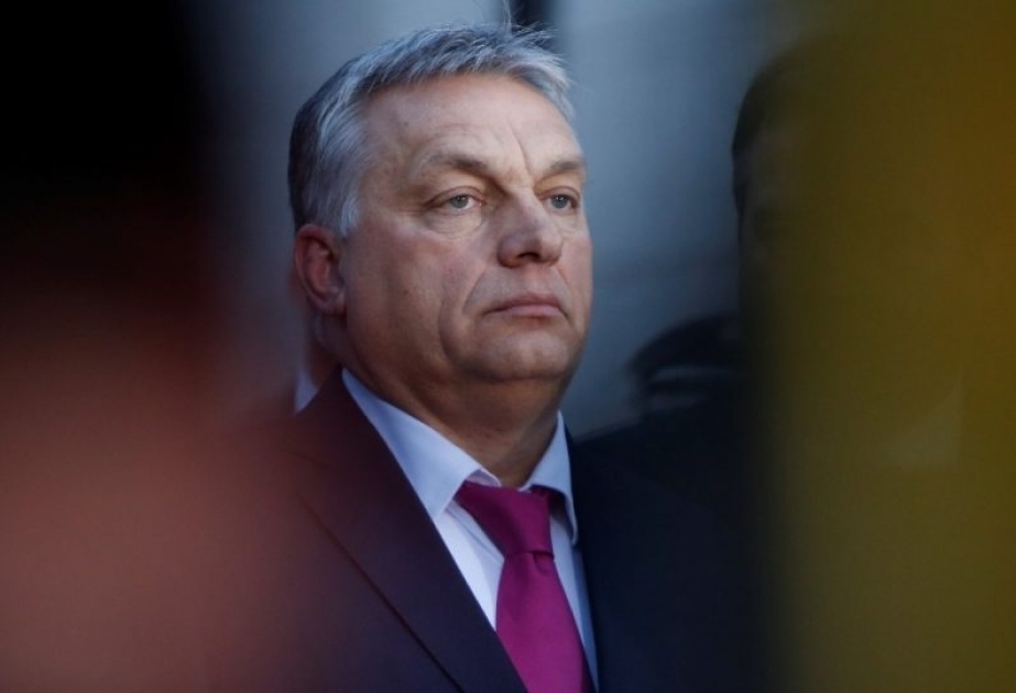 ЕС может остаться один на один с кризисом в Украине после выборов в США