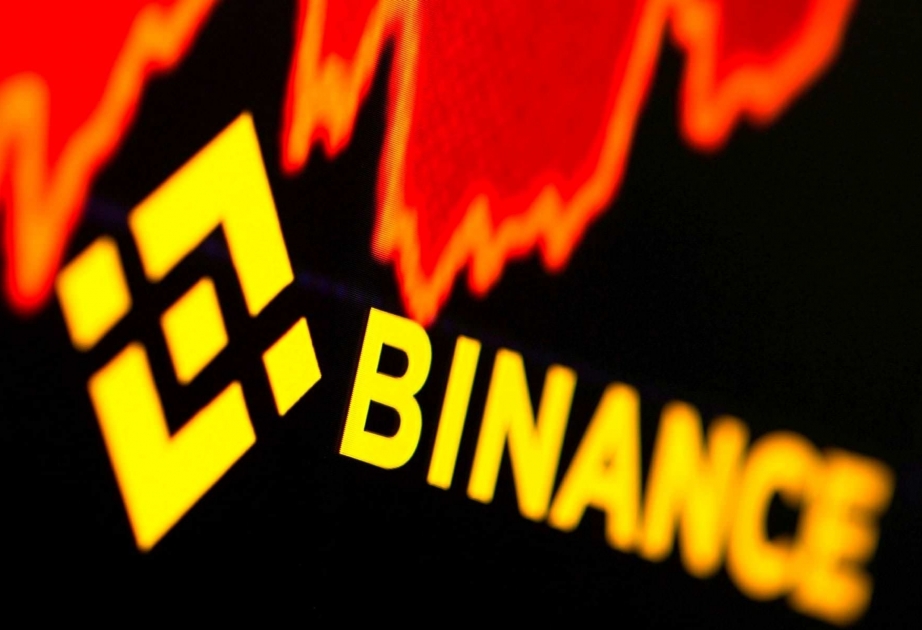 Binance users pull more than $1 billion from the exchange after CEO leaves, pleads guilty