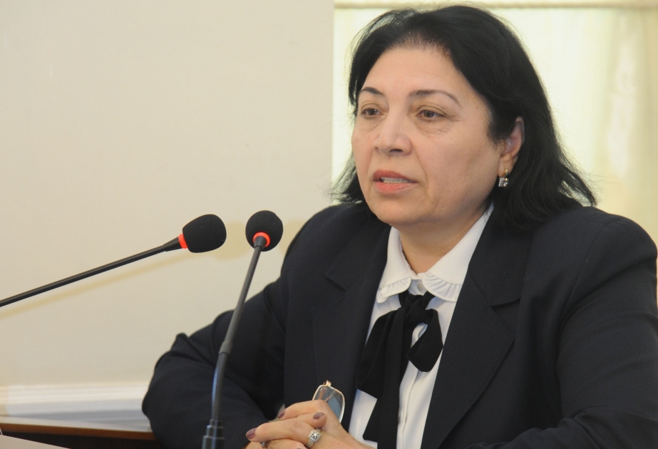 Professor: “Kitabi-Dədə Qorqud”dakı toponimlər Göyçənin qədim oğuz yurdu olduğunu sübut edir
