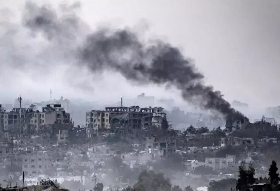 以军在加沙地带地面行动中损失70人