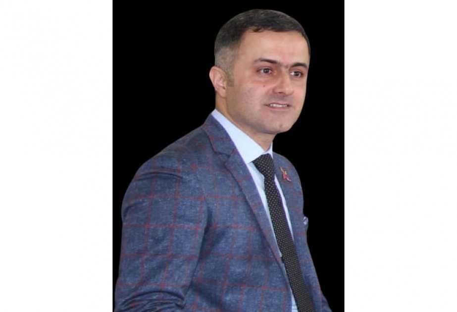 Ermənistan həmişəki hiyləgərliyini, məkrli davranışlarını davam etdirir-  Politoloq