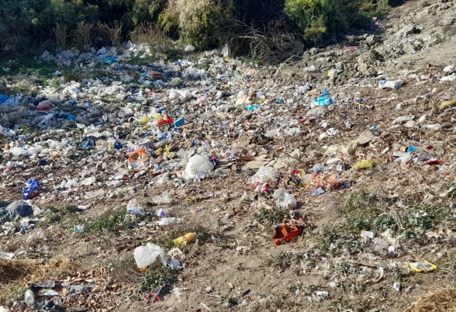 Zərdabda iki bələdiyyə sədri barəsində qanunvericiliyə uyğun olaraq tədbirlər görülüb