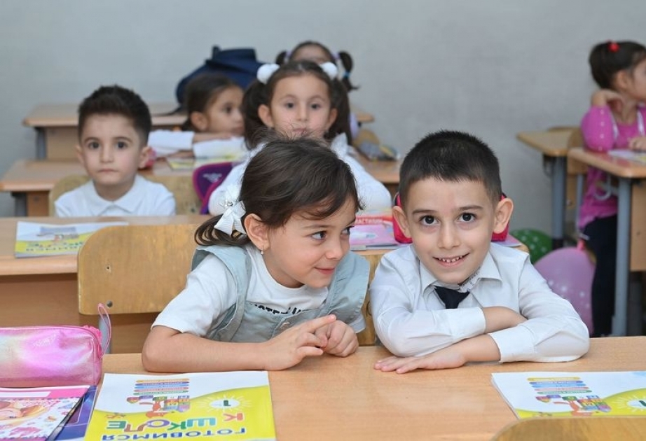 Məktəblərdə dəm qazından qorunma yolları barədə maarifləndirmə işləri aparılacaq