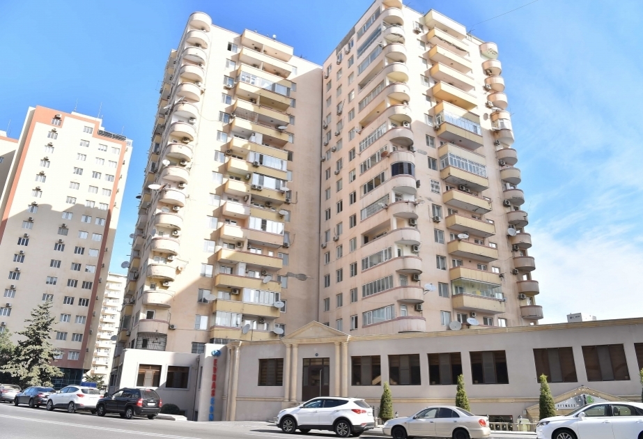 MTK-lardan mənzil almaq istəyən şəxslər vacib məsələlərə diqqət etməlidir -  TÖVSİYƏLƏR