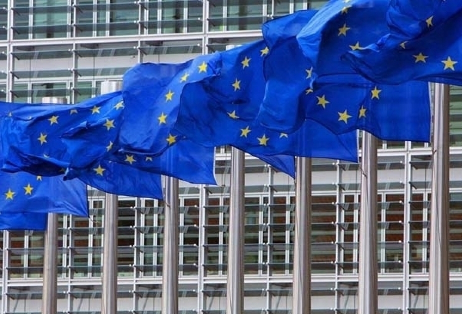 La UE destinará 900 millones de euros de su Fondo de Recuperación a Hungría