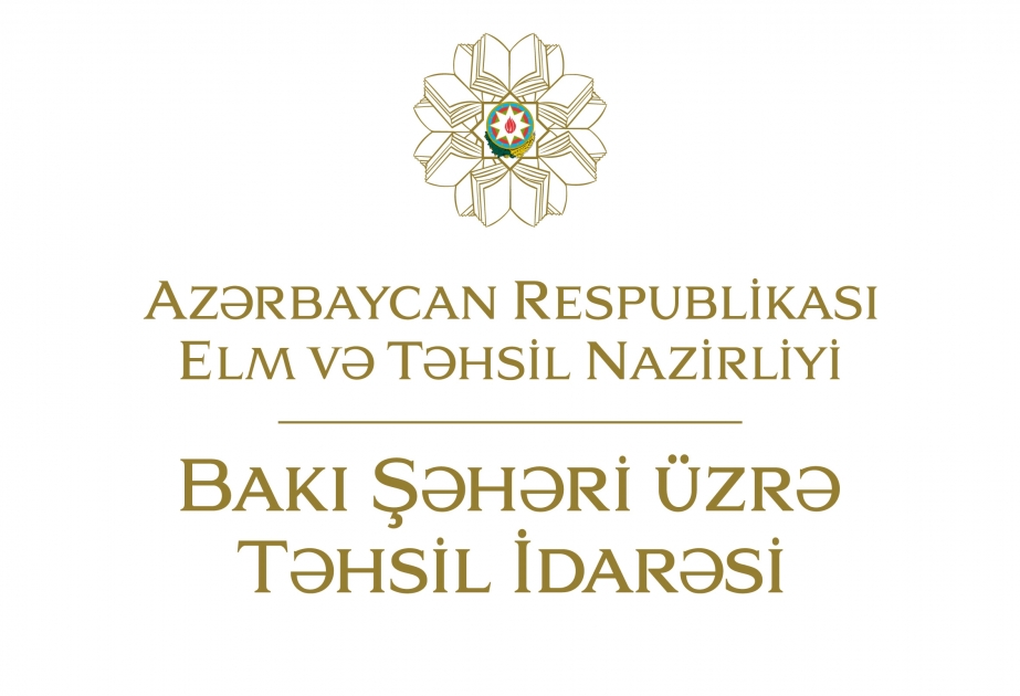 Bakı Şəhəri üzrə Təhsil İdarəsi: Orta məktəblərdə qızılca xəstəliyi ilə bağlı məlumat daxil olmayıb