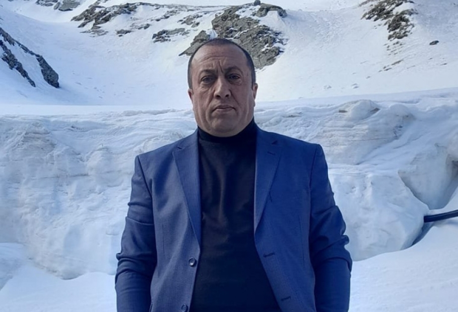 Kəlbəcərə qayıdış arzusu