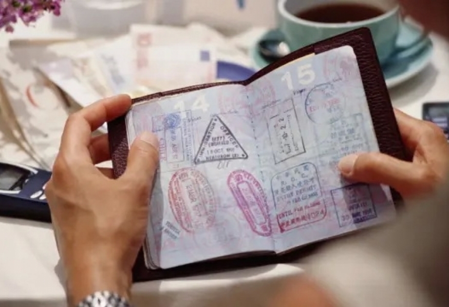 La Chine expérimente une politique unilatérale d'exemption de visa pour six pays