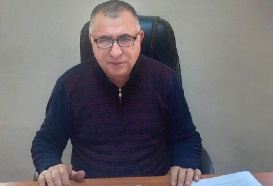 Qərbi Azərbaycan toponimlərinin izi ilə: Qurdalı, Qurdbulaq, Qurdqala, Qurdqalaq –  dilçi alimlə müsahibə
