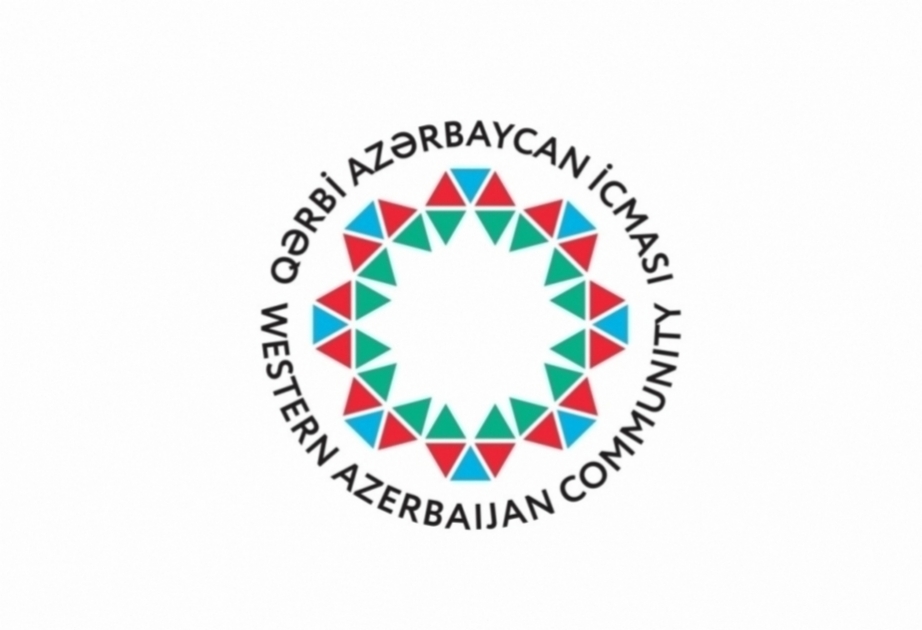 El gobierno armenio debe crear las condiciones para un retorno seguro y digno de los azerbaiyanos - DECLARACIÓN