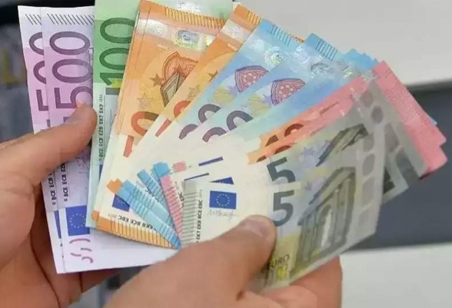 Avropa İttifaqında ən yüksək maaş hansı ölkələrdə verilir?