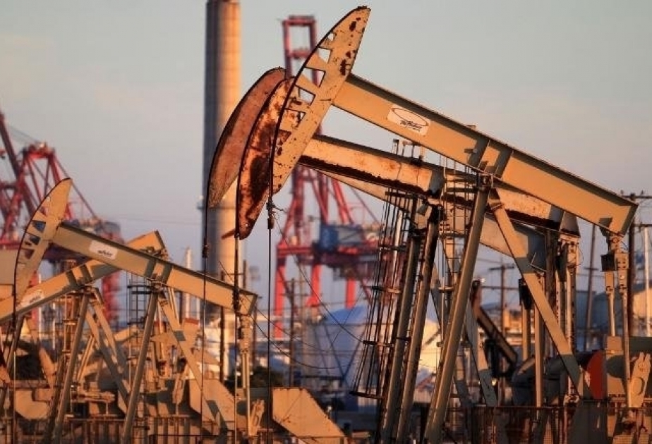 L’AIE : La demande mondiale de pétrole, de gaz et de charbon devrait atteindre son maximum d'ici 2030