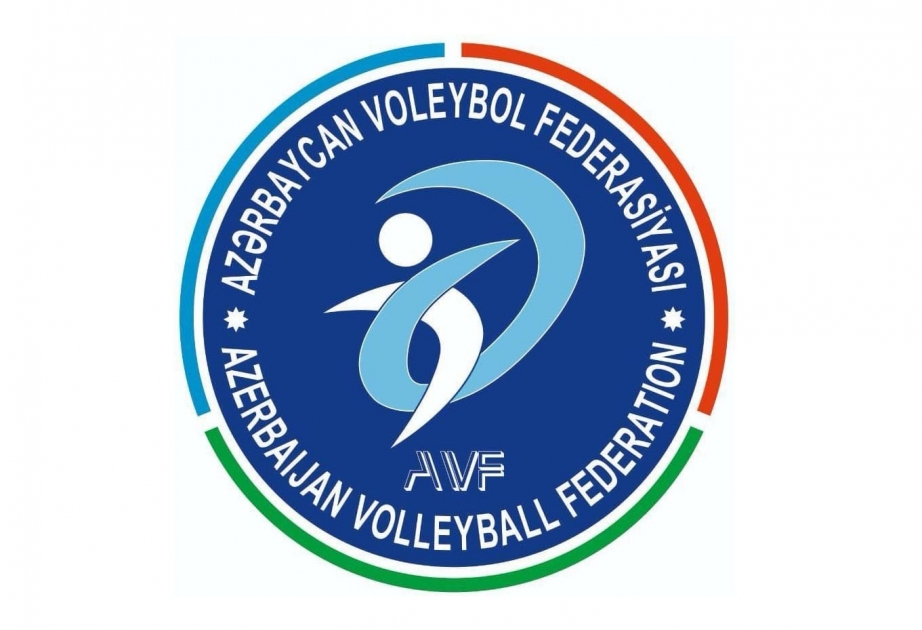Azərbaycan Voleybol Federasiyası: Maliyyə çətinliyi ilə üzləşən klublara dəstək üçün bütün imkanlar səfərbər edilib