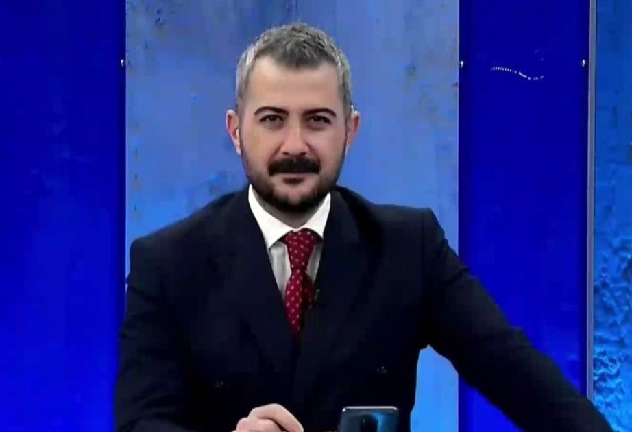 Yakub Aslan: Azərbaycan qaz tranzitini həyata keçirmək üçün infrastruktura malikdir