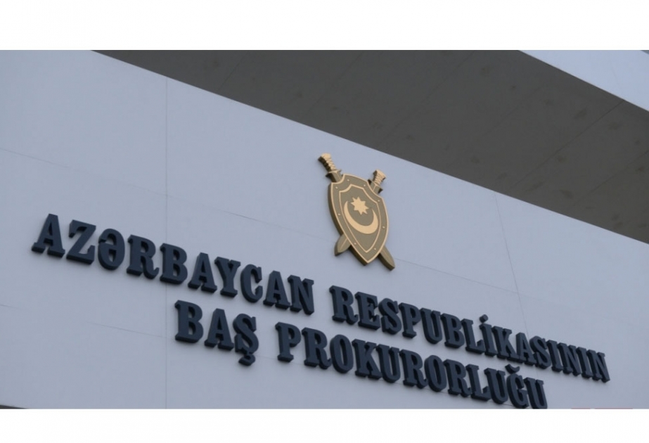 Beynəlxalq axtarışda olan şəxs Belarusdan Azərbaycana ekstradisiya olunub