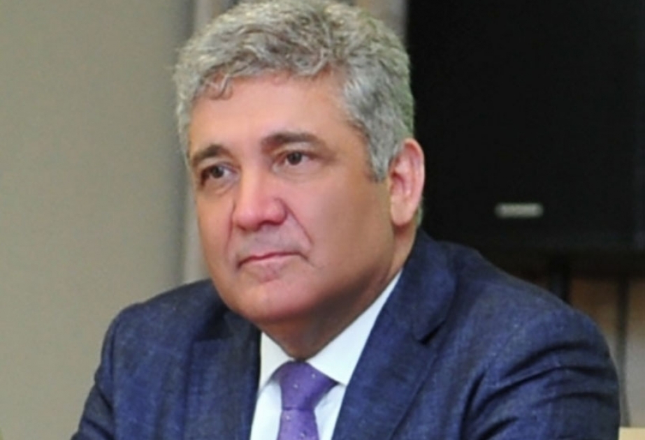 Professor: Fransa və ABŞ-ın diktəsi ilə sülh prosesindən yayınmaq Ermənistan üçün yaxşı heç nə vəd etmir