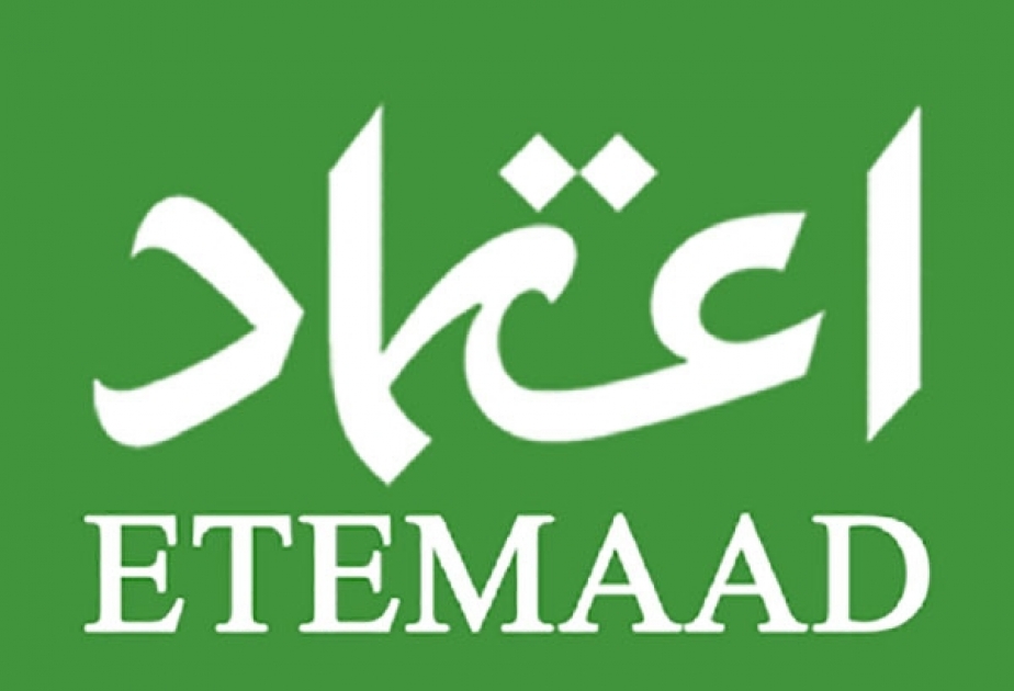 İranda qəzet redaktoruna qarşı cinayət işi açılıb