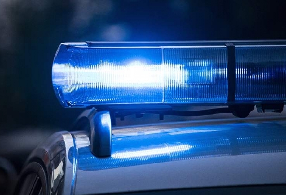 4 found dead near North Carolina homeless camp; 3 shot before shooter killed self, police say