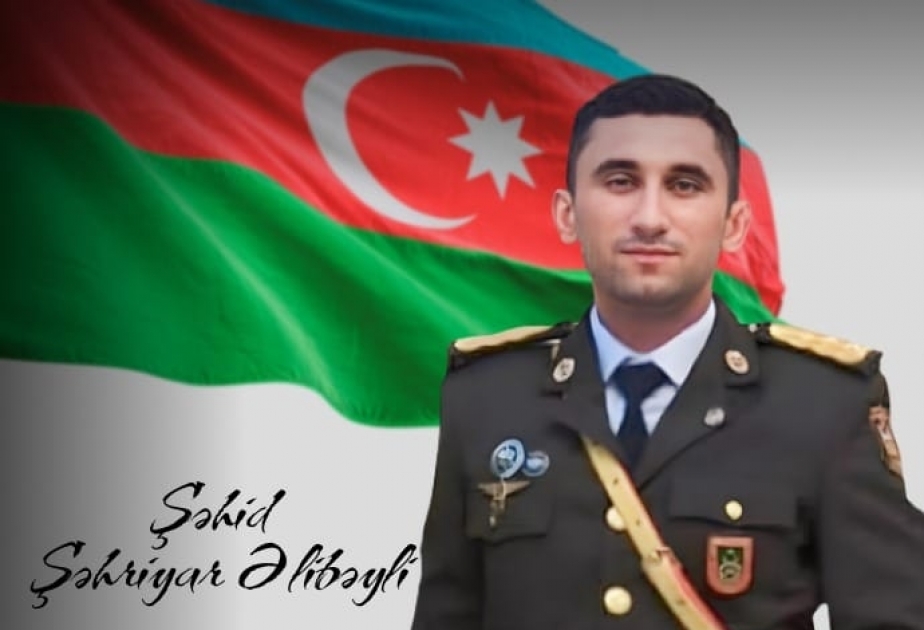Şuşanı görmək arzusuna çatdı, 2023-cü ildə elə orada da şəhid oldu