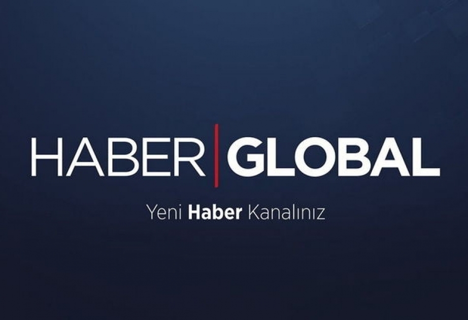 “Haber Global” Avropanın köklü xəbər kanallarını geridə qoyaraq böyük uğura imza atıb