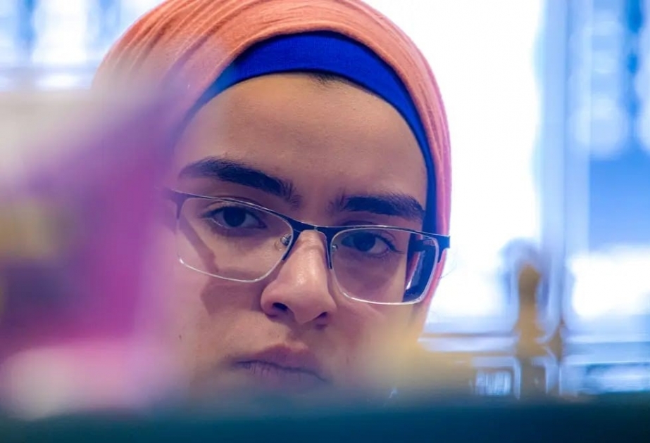 Dünya çempionu olan şahmatçı: İnanıram ki, bu qələbədən sonra həyatımda yeni mərhələ başlayacaq -  MÜSAHİBƏ