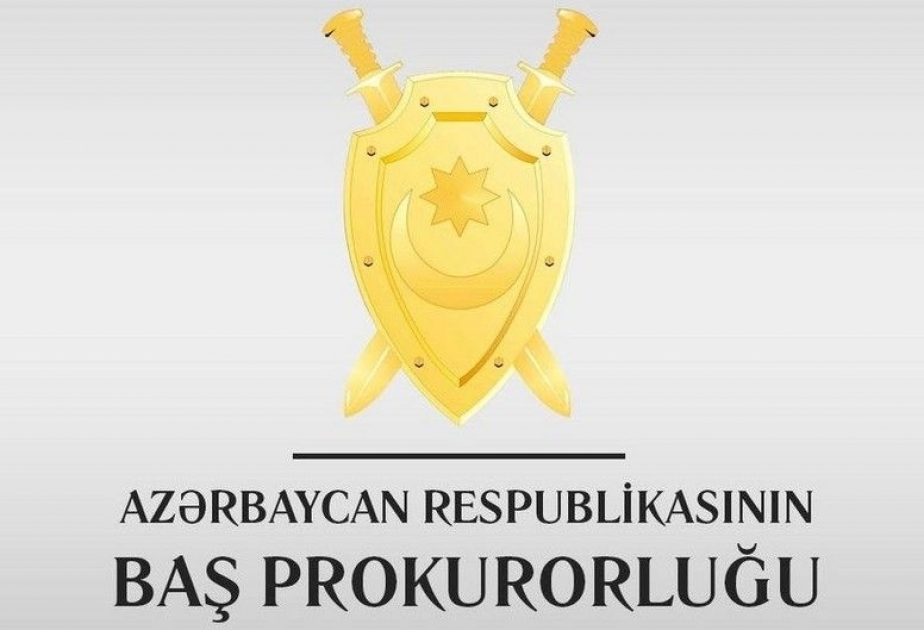Qanunsuz qum-çınqıl və əhəngdaşı hasilatı faktları üzrə təbiətə 6 milyon manatdan çox ziyan vurulub