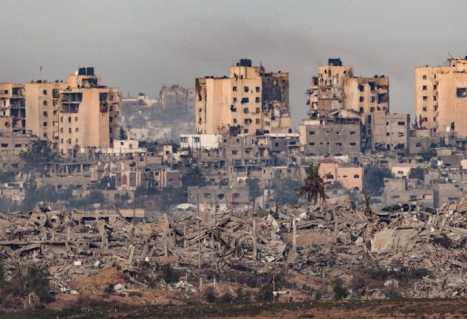 Le Hamas espère prolonger l'accord de trêve de quatre jours avec Israël
