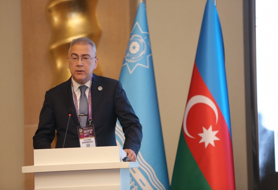 Ötən il respublikamızda 3 mindən çox qadın uşaqlıq boynu xərçəngi xəstəliyi ilə qeydiyyata alınıb