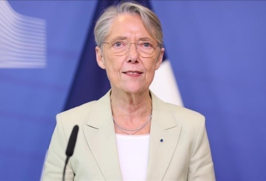 France : Élisabeth Borne dévoile la nouvelle stratégie pour la sauvegarde de la biodiversité