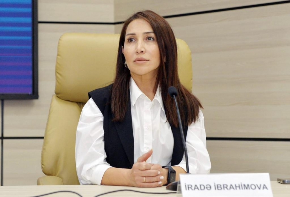 Güclü küləklə müşayiət olunan hava şəraiti ilə bağlı vətəndaşlara müraciət edilib