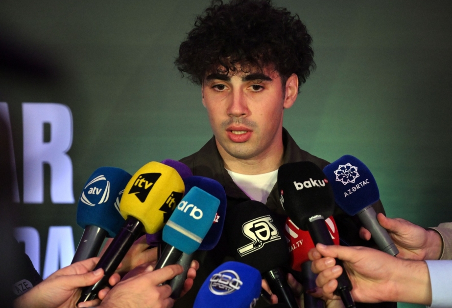 “Qarabağ”ın müdafiəçisi: Qurban Qurbanovun həyat yolu futbol tarixinin bir parçasıdır