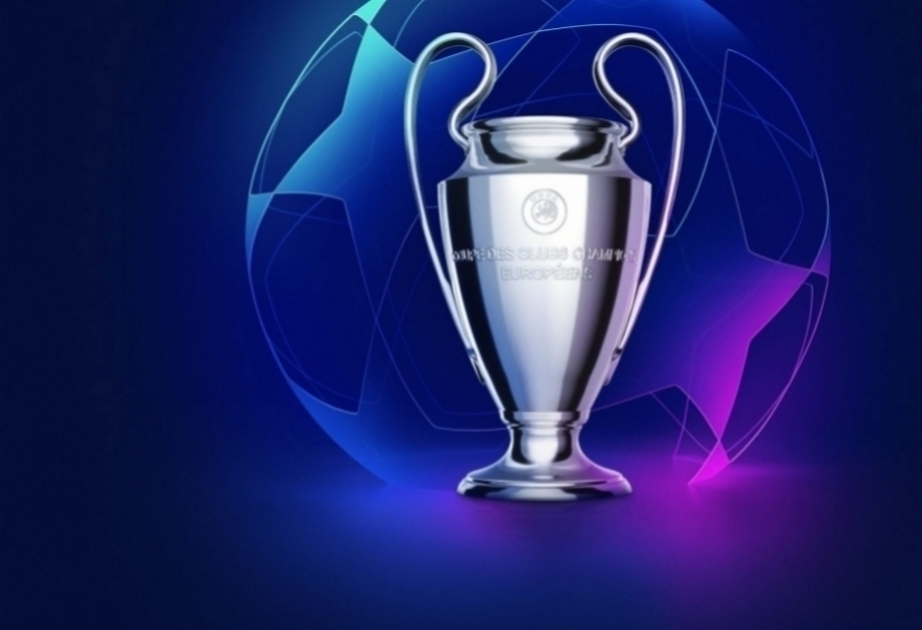 El Galatasaray se prepara para enfrentarse al Manchester United en el regreso de la Liga de Campeones tras la pausa internacional