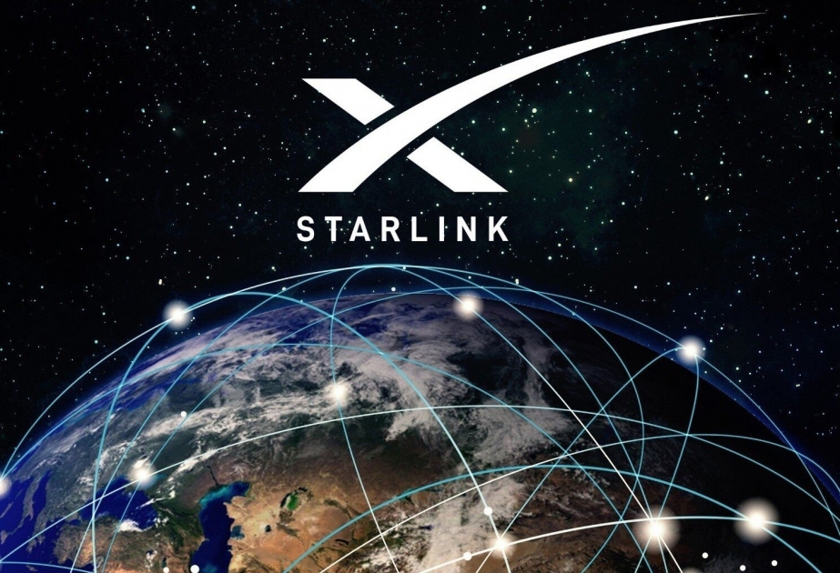 SpaceX met en orbite 23 nouveaux satellites Starlink