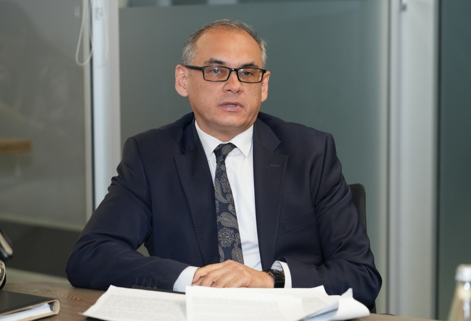 Yer kürəsində orta temperatur 1.5 dərəcədən də çox arta bilər
