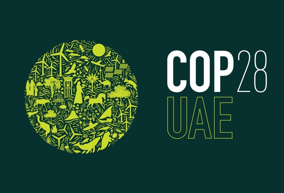 Global health community calls for urgent action on climate and health at COP28